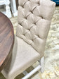 Rock Valley Upholstered Chairs